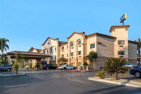 redlands comfort suites|COMFORT SUITES $120 ($̶1̶3̶9̶) .